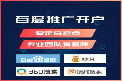 今日头条信息流广告效果显著——看这些成功案例