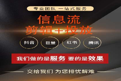 不同预算下的百度推广：案例分析与费用解析