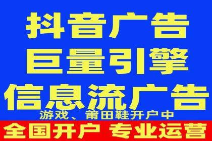 百度品牌推广案例：实战解析品牌塑造策略